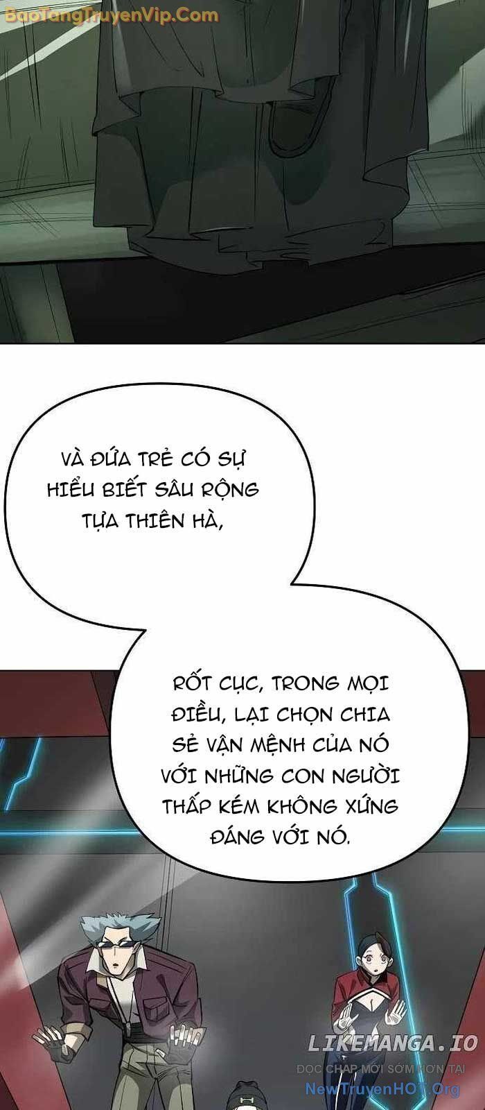 Thiên Ma 3077 - Chapter 54 - Page 66