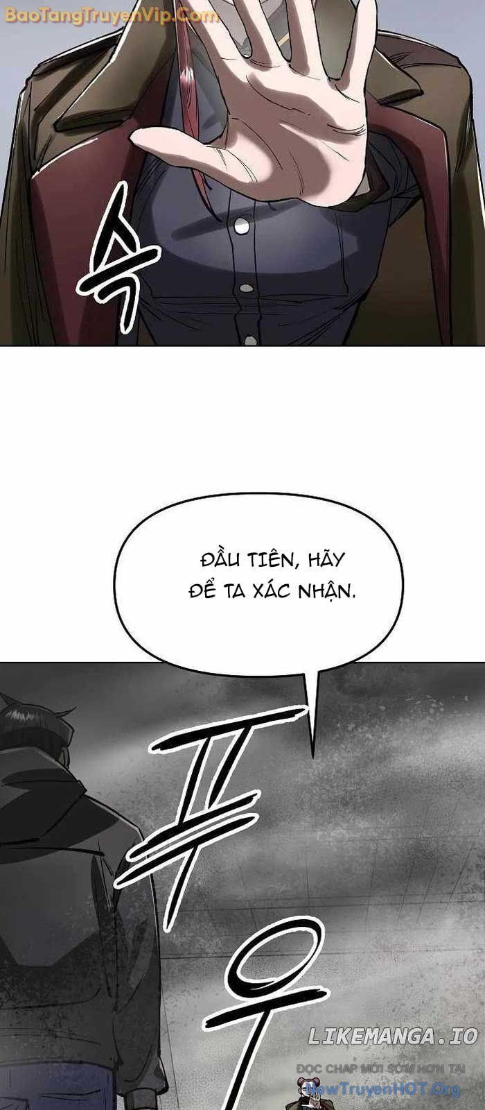 Thiên Ma 3077 - Chapter 54 - Page 69