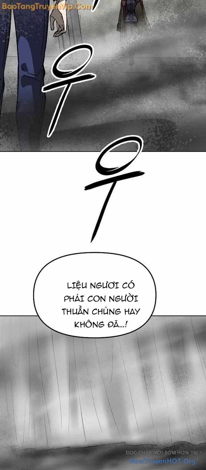 Thiên Ma 3077 - Chapter 54 - Page 70
