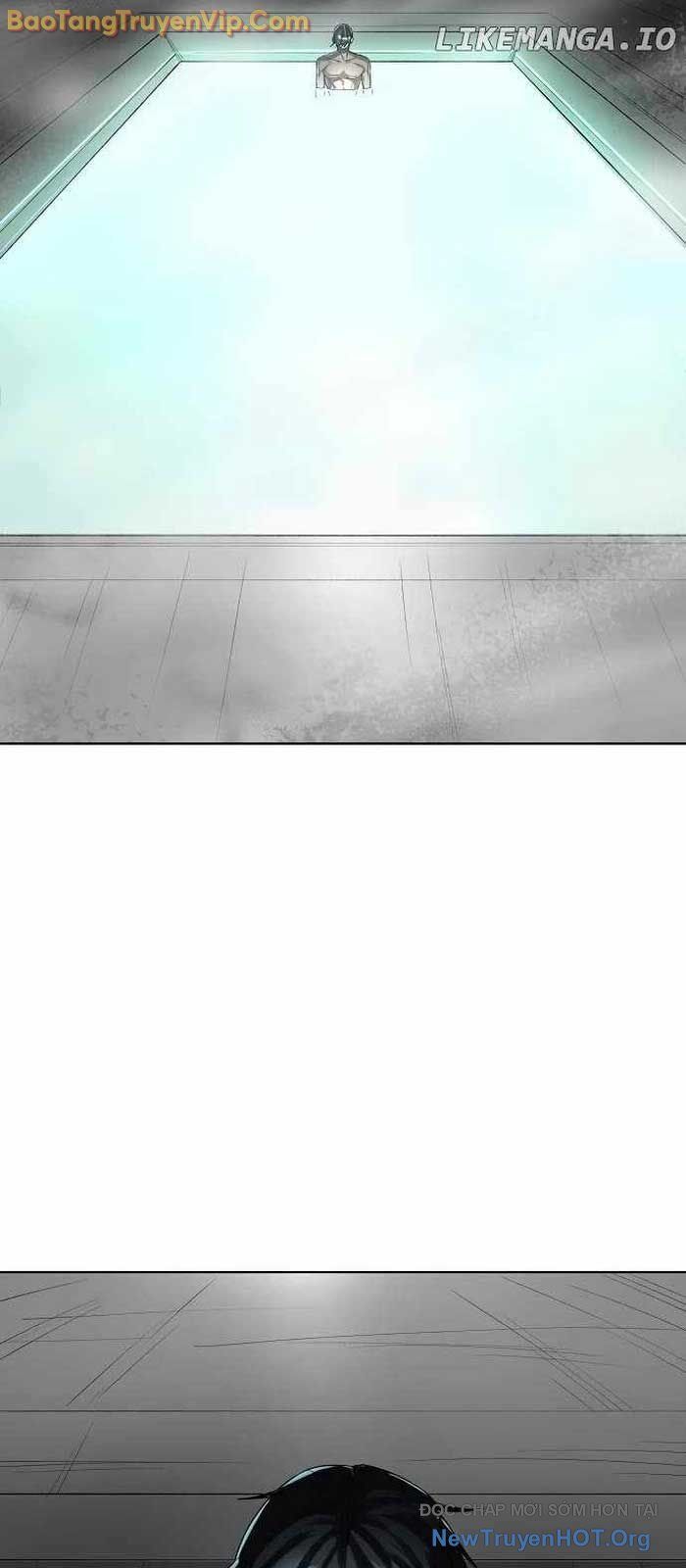 Thiên Ma 3077 - Chapter 54 - Page 71