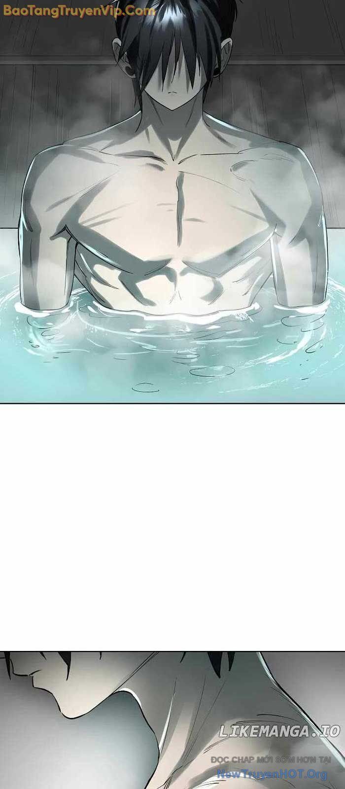 Thiên Ma 3077 - Chapter 54 - Page 72