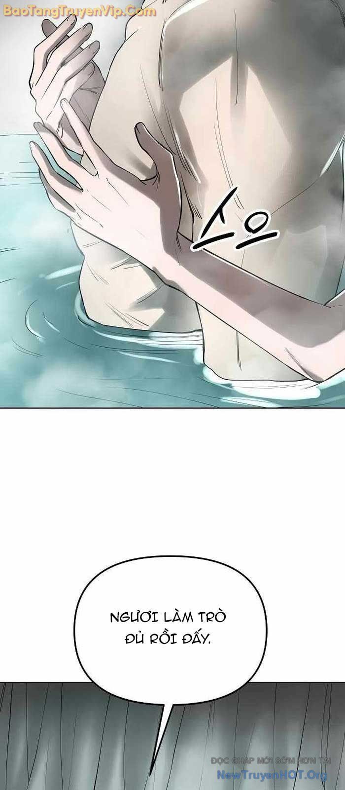 Thiên Ma 3077 - Chapter 54 - Page 73