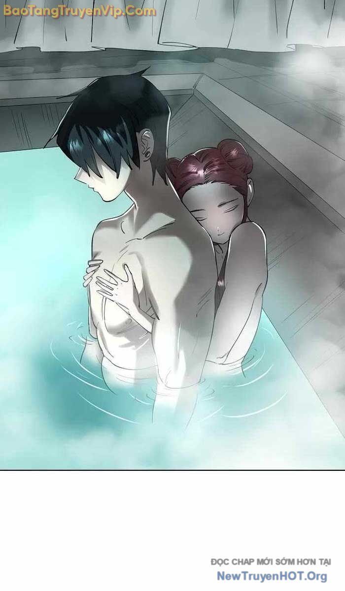 Thiên Ma 3077 - Chapter 54 - Page 74