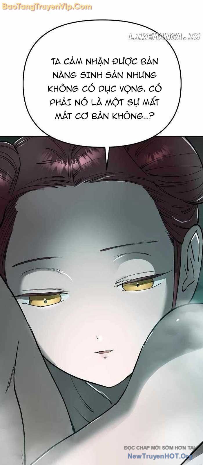 Thiên Ma 3077 - Chapter 54 - Page 75