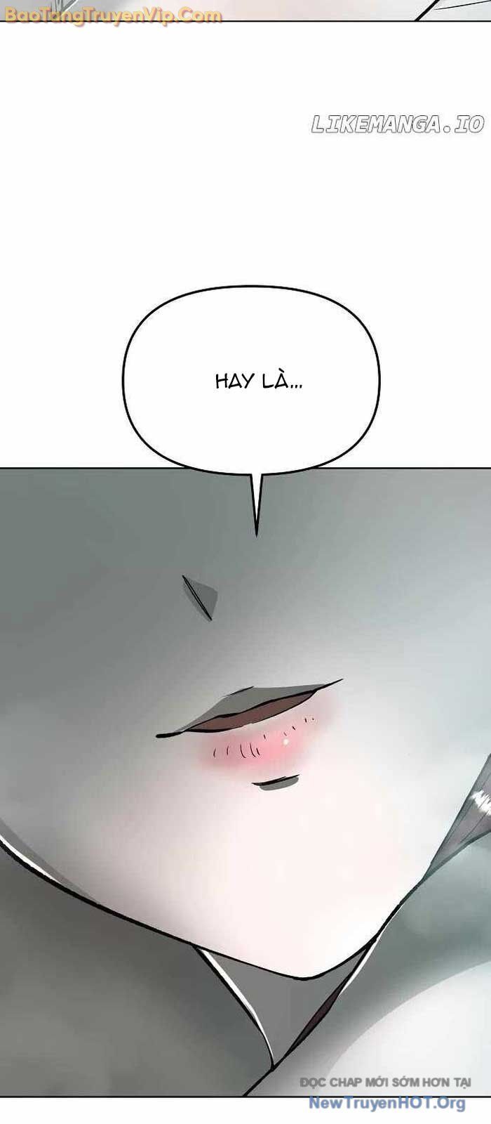 Thiên Ma 3077 - Chapter 54 - Page 76