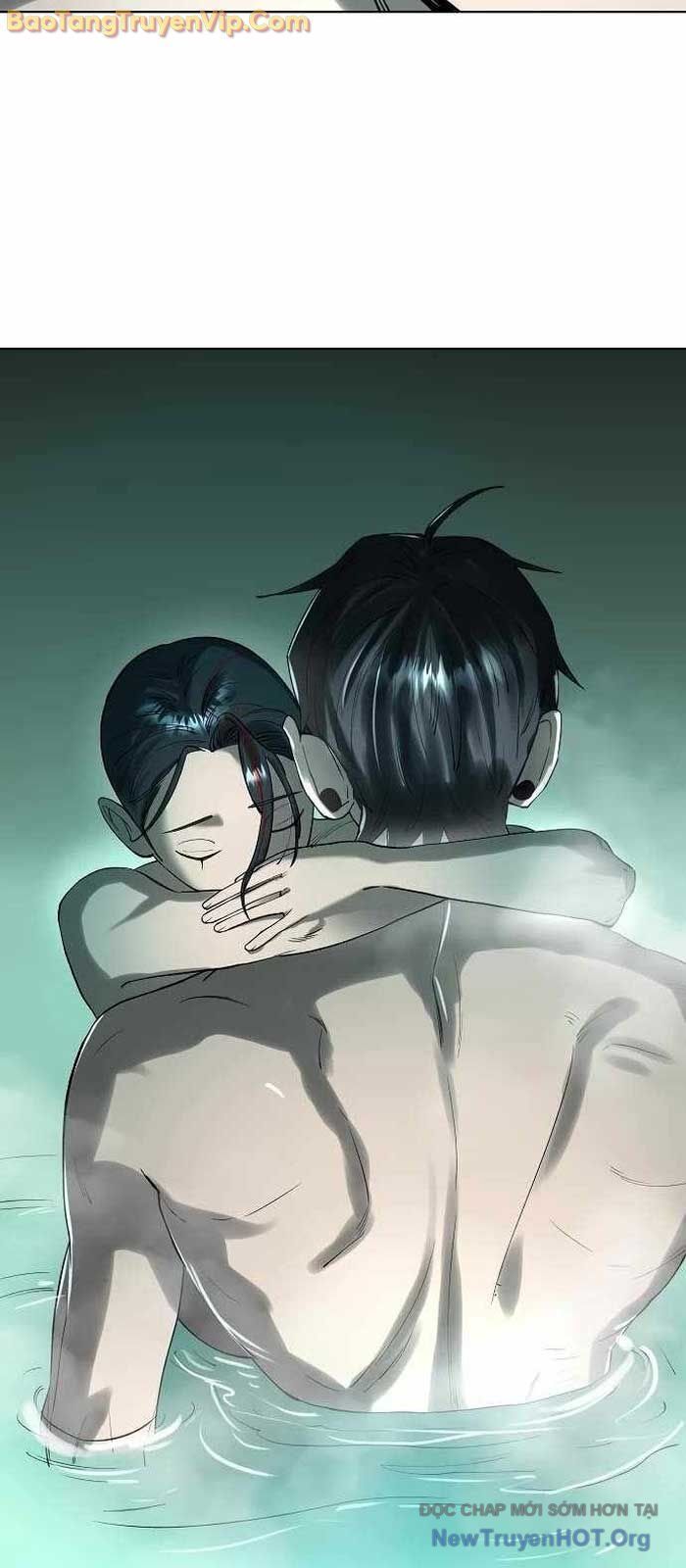 Thiên Ma 3077 - Chapter 54 - Page 78