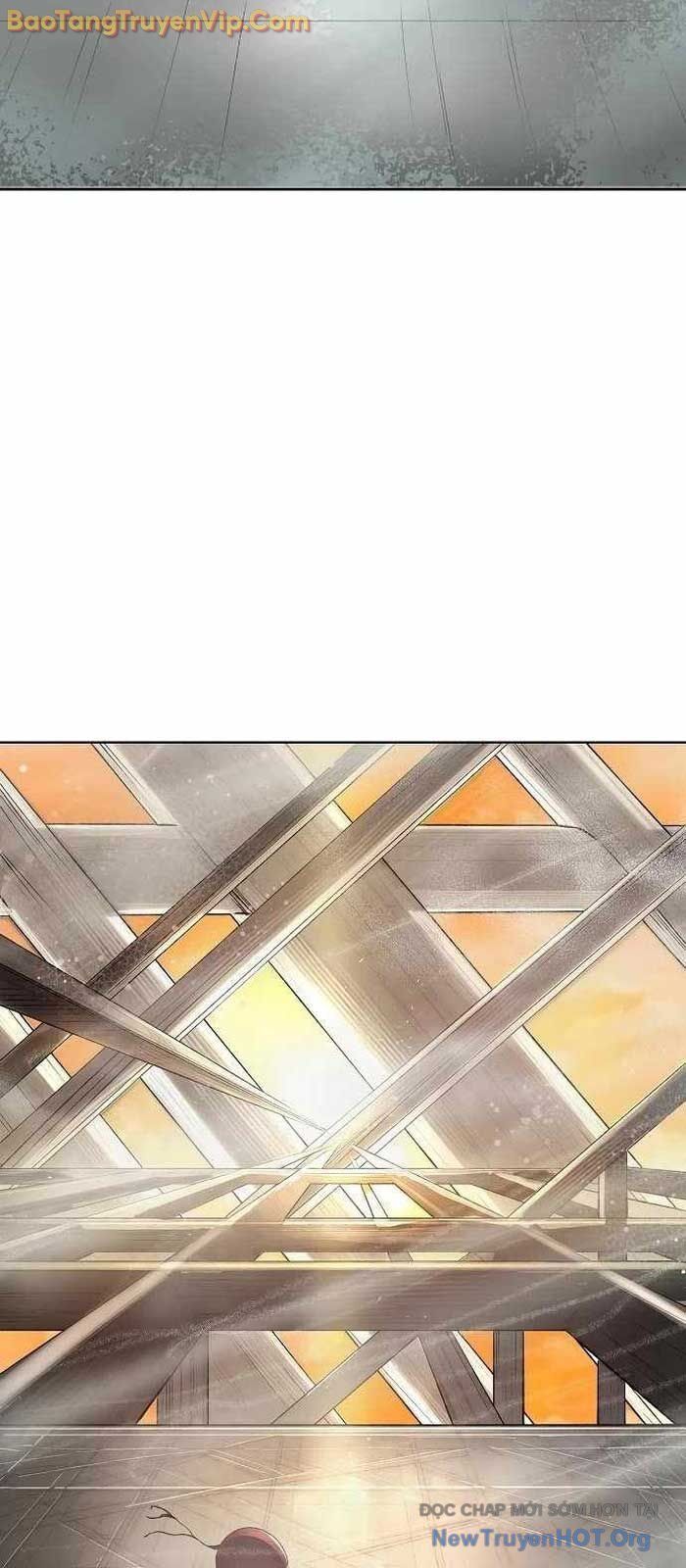 Thiên Ma 3077 - Chapter 54 - Page 81