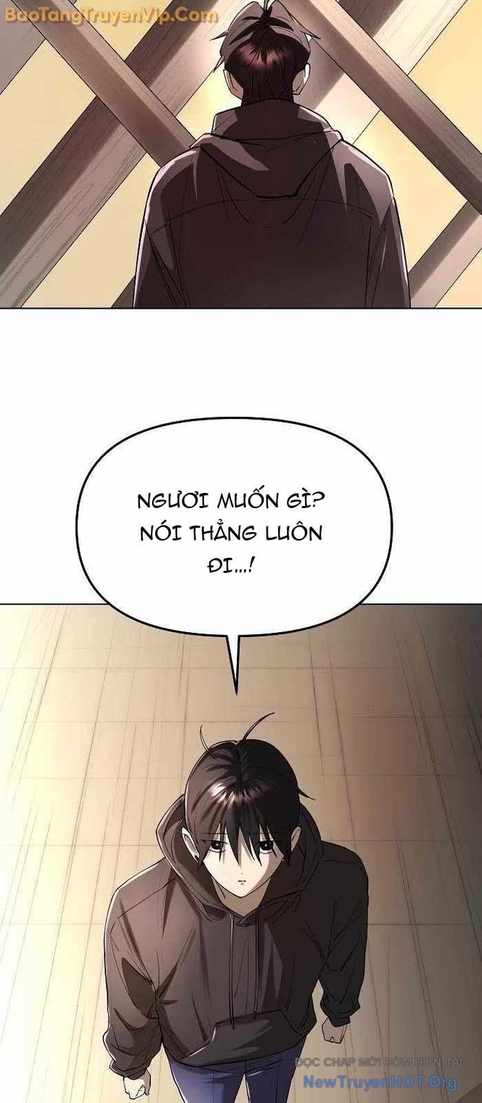 Thiên Ma 3077 - Chapter 54 - Page 83