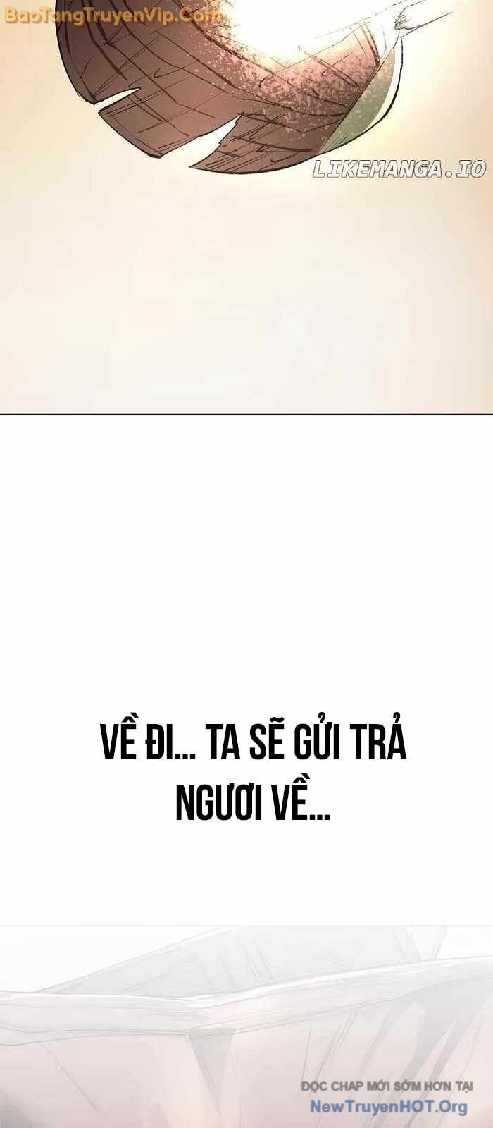 Thiên Ma 3077 - Chapter 54 - Page 86