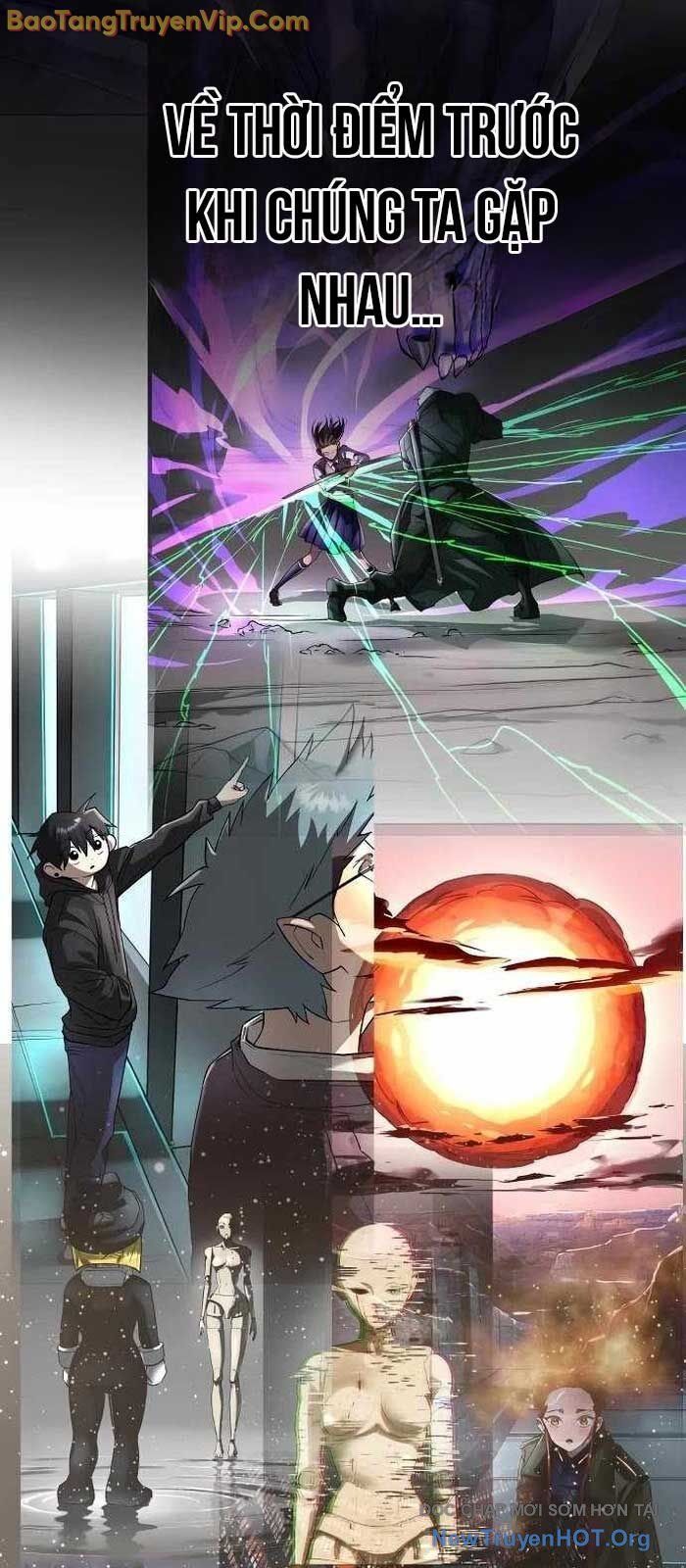 Thiên Ma 3077 - Chapter 54 - Page 88