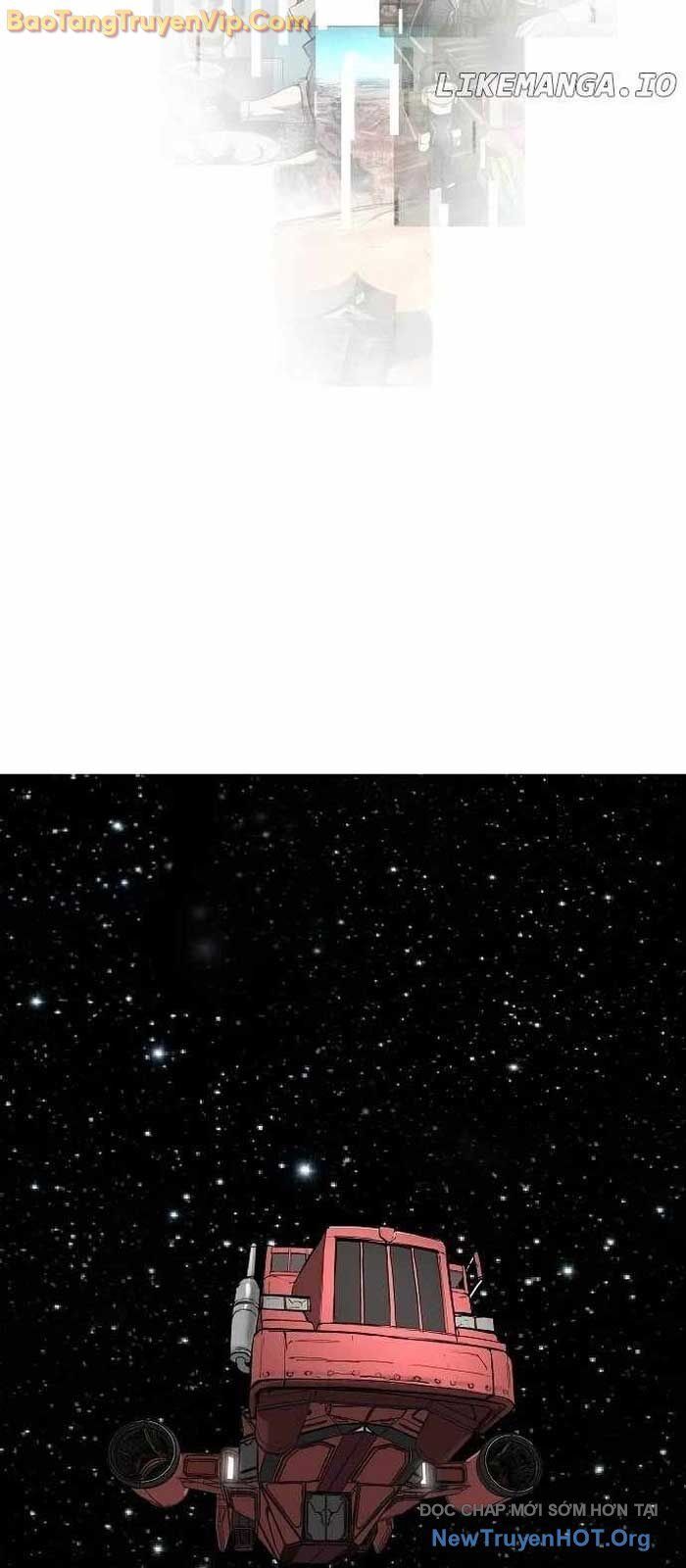 Thiên Ma 3077 - Chapter 54 - Page 90