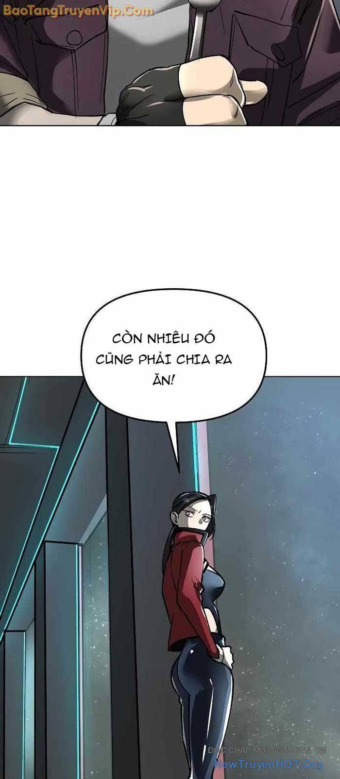 Thiên Ma 3077 - Chapter 54 - Page 92