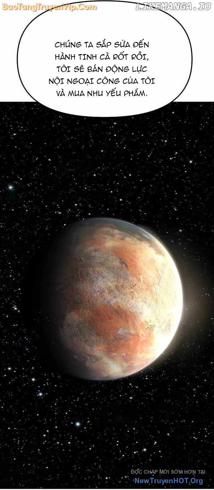 Thiên Ma 3077 - Chapter 54 - Page 94