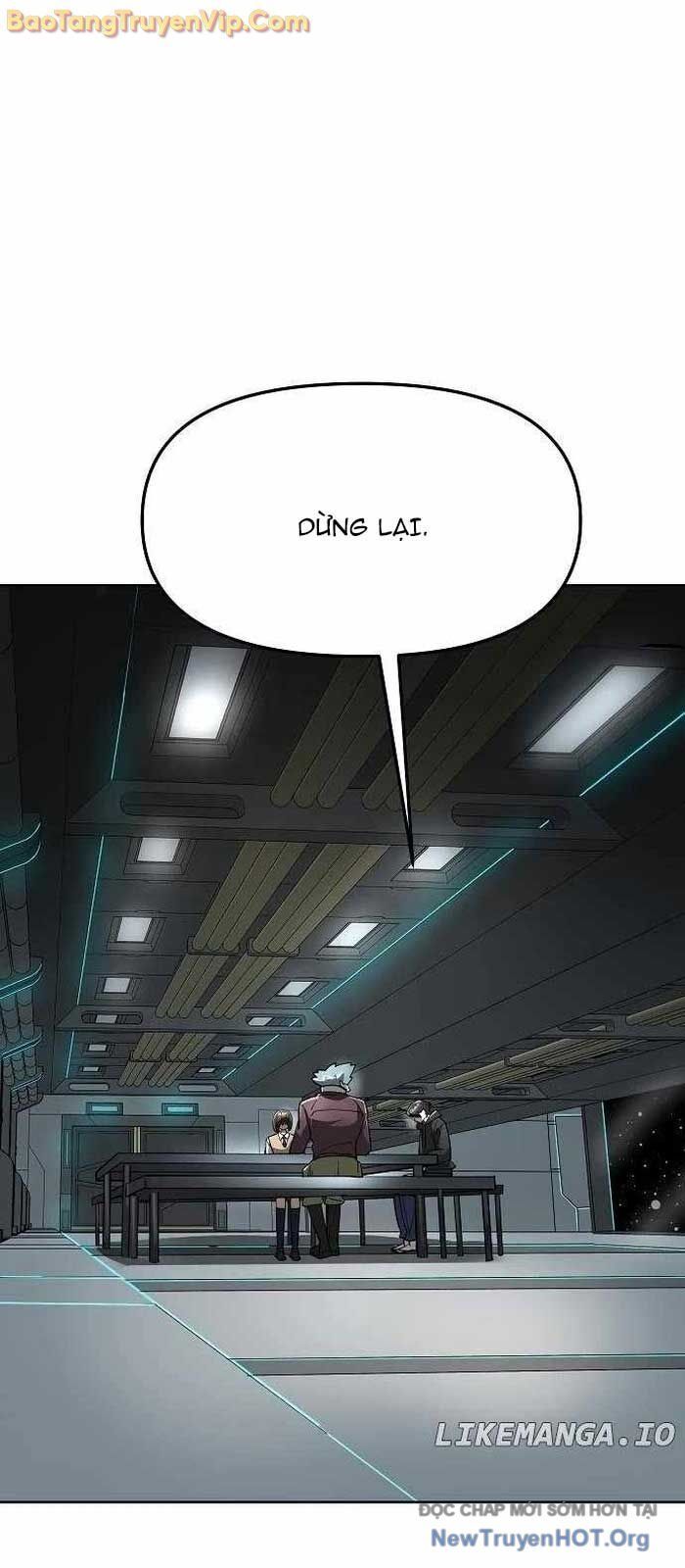 Thiên Ma 3077 - Chapter 54 - Page 95