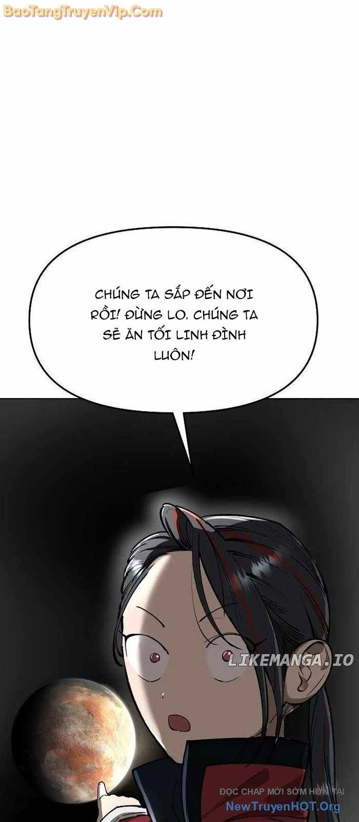 Thiên Ma 3077 - Chapter 54 - Page 97