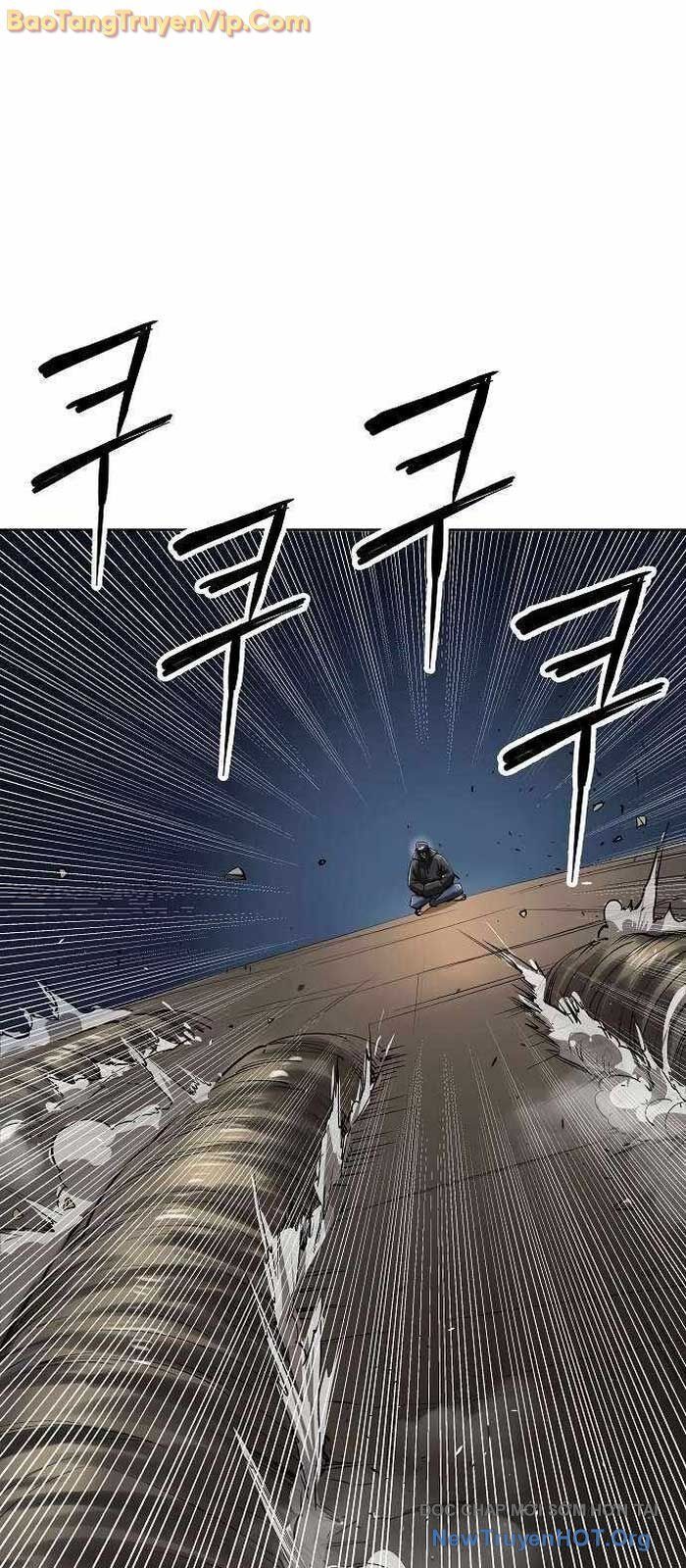 Thiên Ma 3077 - Chapter 55 - Page 100