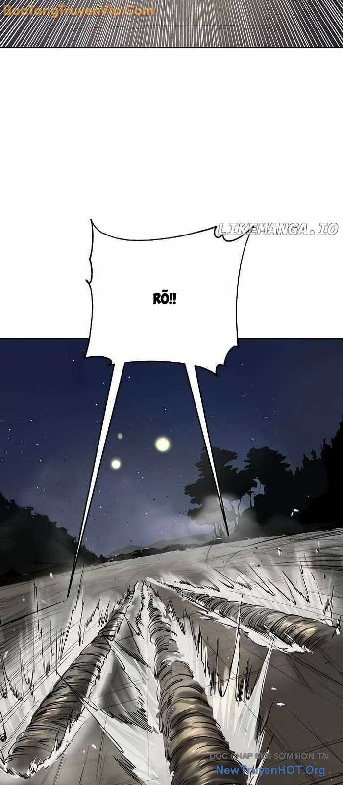 Thiên Ma 3077 - Chapter 55 - Page 103