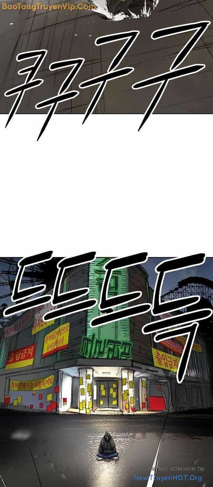 Thiên Ma 3077 - Chapter 55 - Page 104