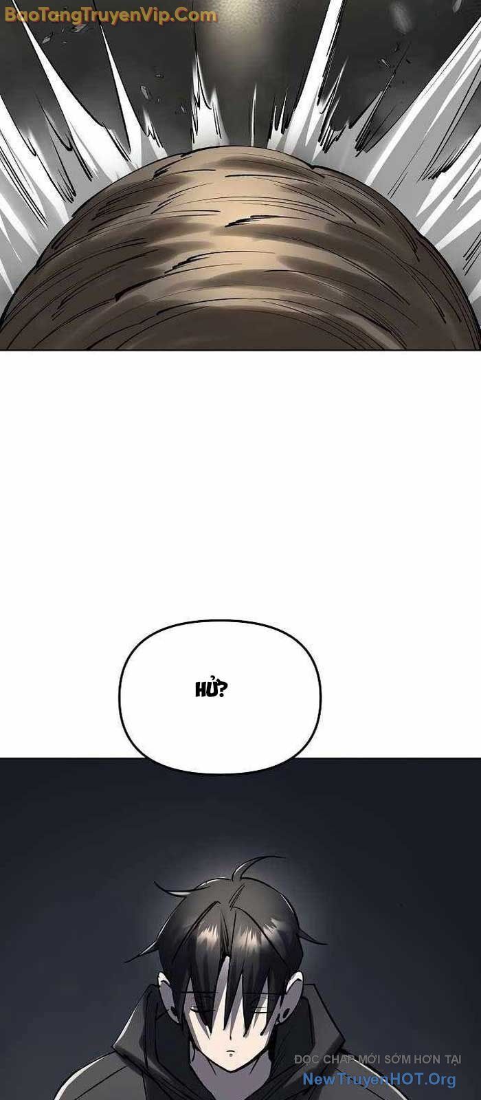 Thiên Ma 3077 - Chapter 55 - Page 105