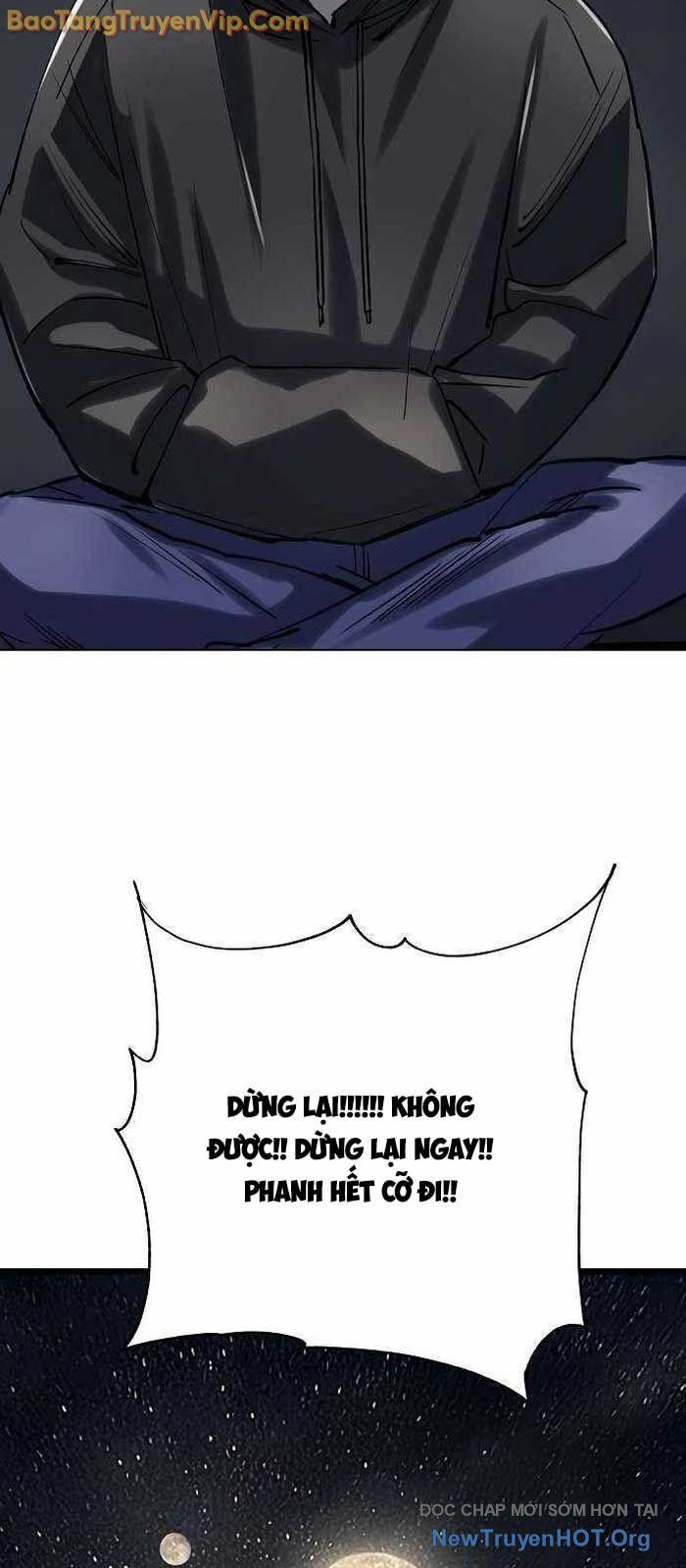 Thiên Ma 3077 - Chapter 55 - Page 106