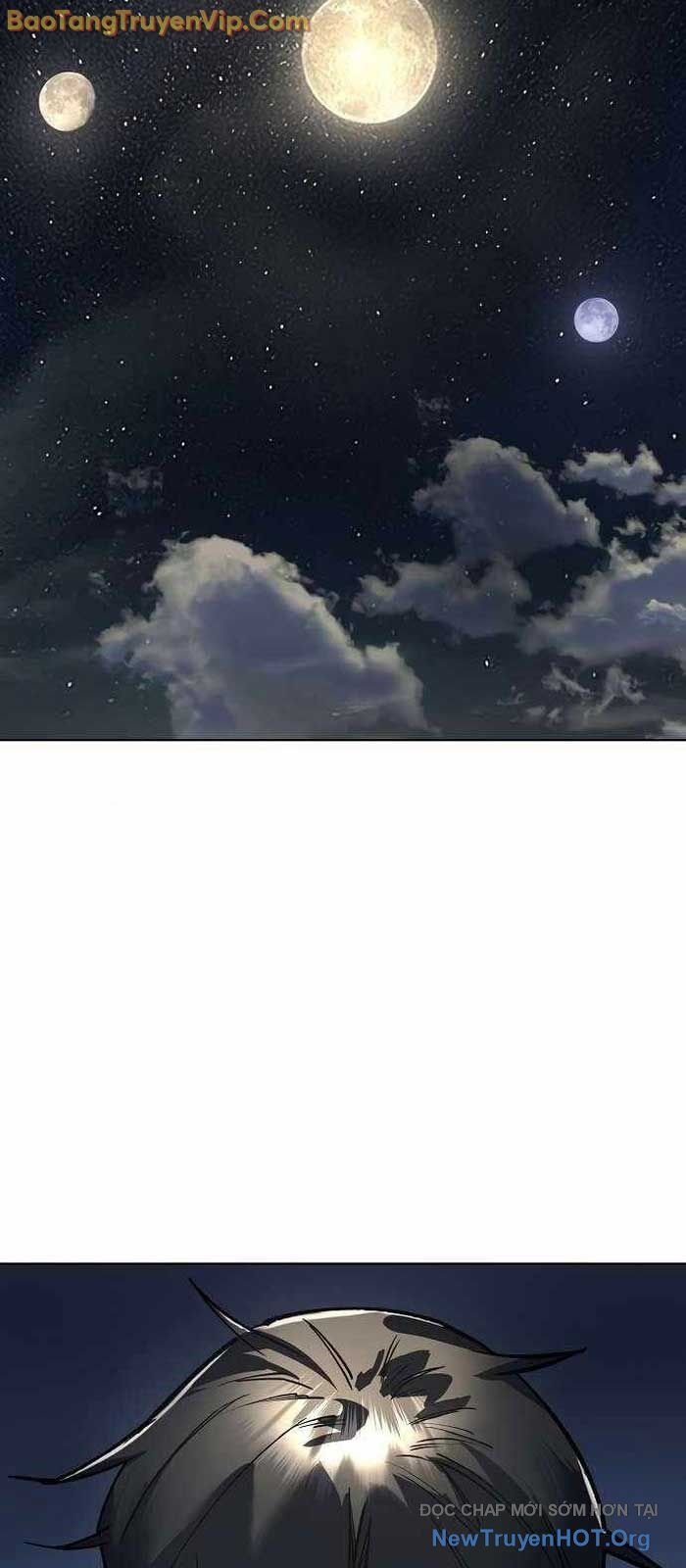 Thiên Ma 3077 - Chapter 55 - Page 107