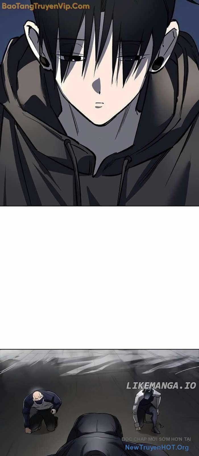Thiên Ma 3077 - Chapter 55 - Page 108