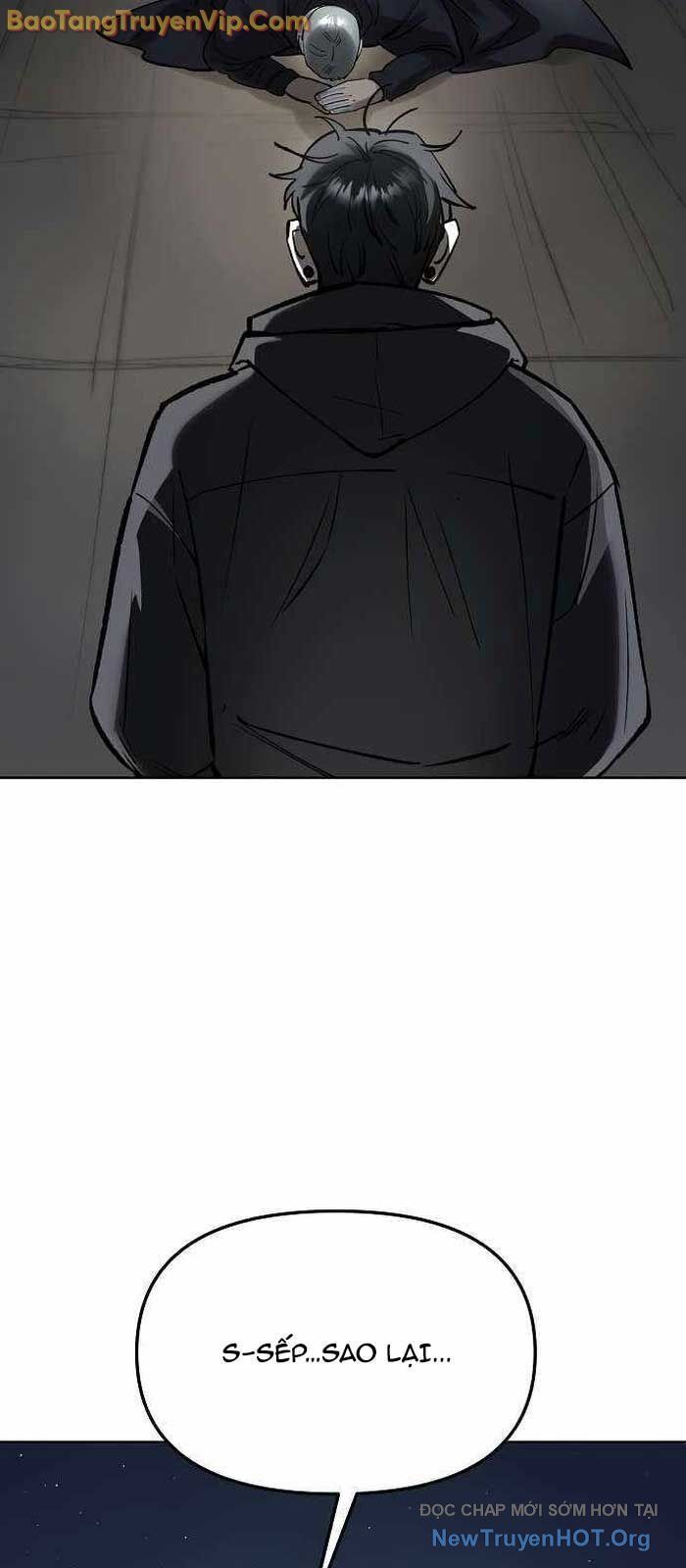 Thiên Ma 3077 - Chapter 55 - Page 109