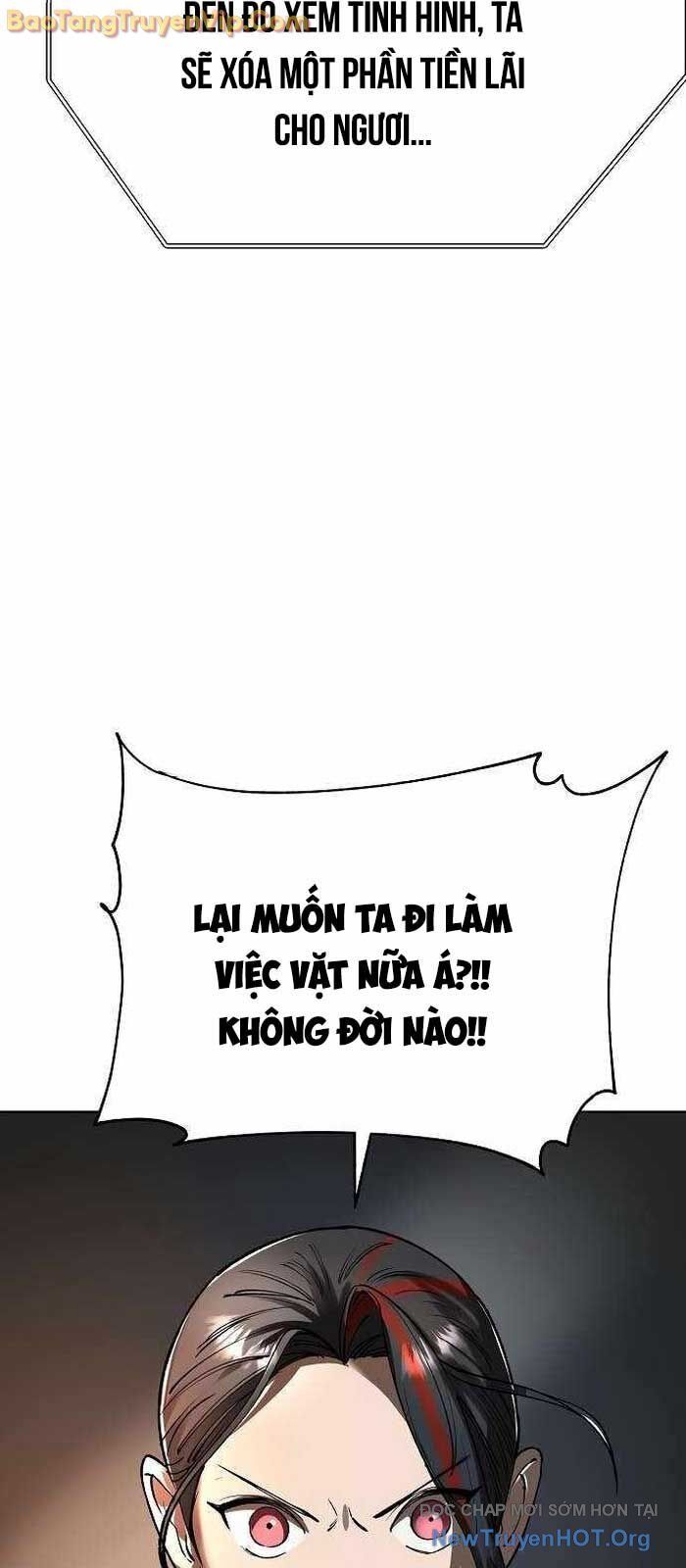 Thiên Ma 3077 - Chapter 55 - Page 11
