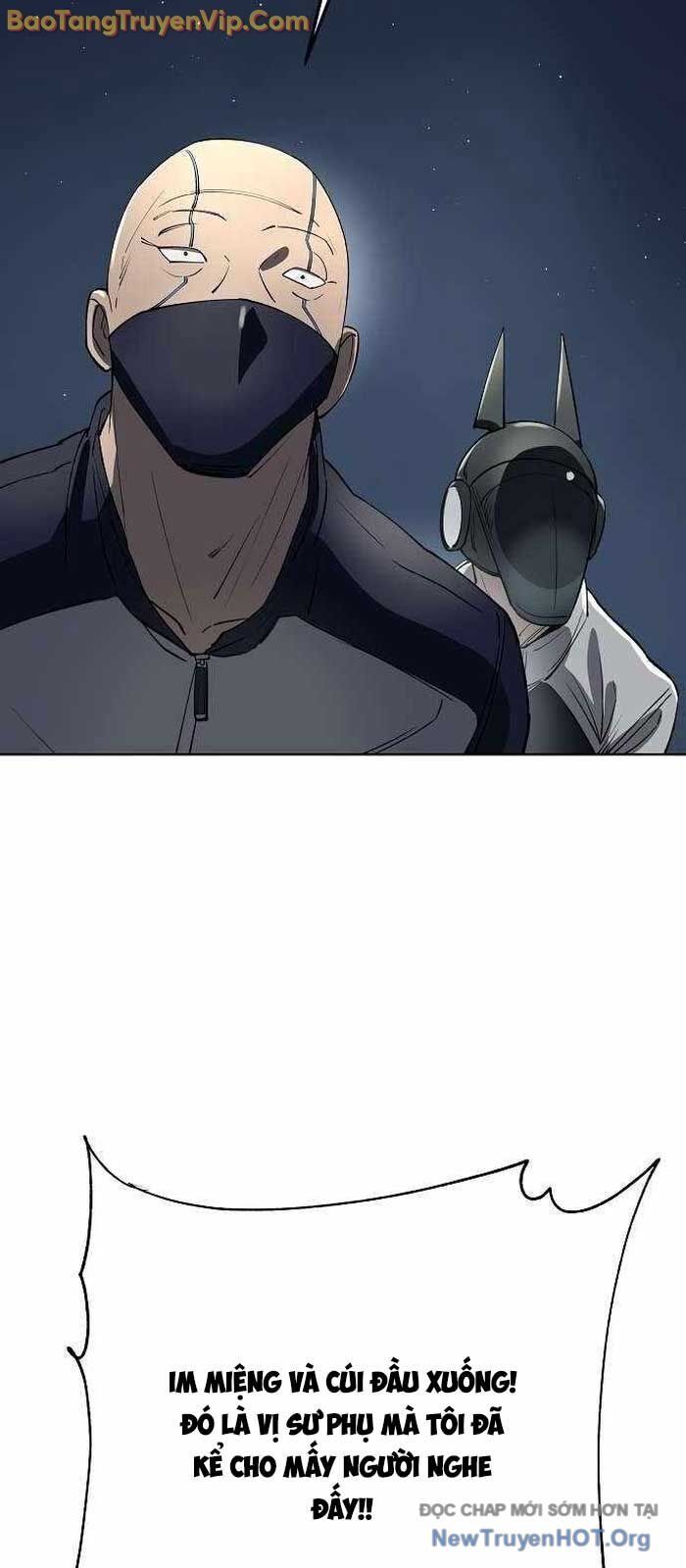 Thiên Ma 3077 - Chapter 55 - Page 110