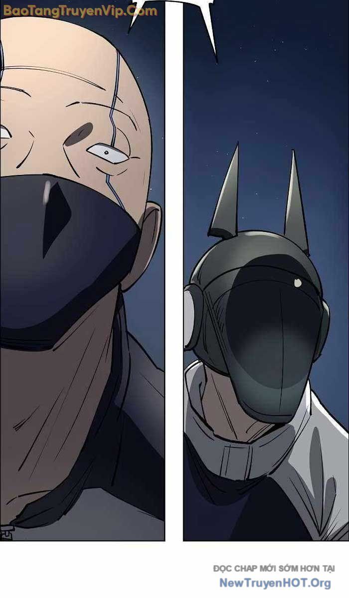 Thiên Ma 3077 - Chapter 55 - Page 112