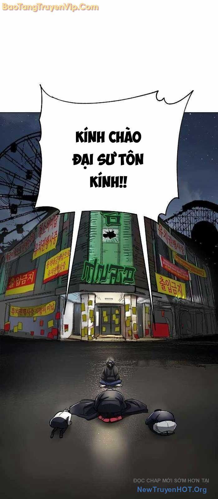 Thiên Ma 3077 - Chapter 55 - Page 113