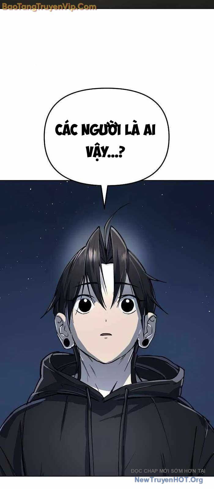 Thiên Ma 3077 - Chapter 55 - Page 114