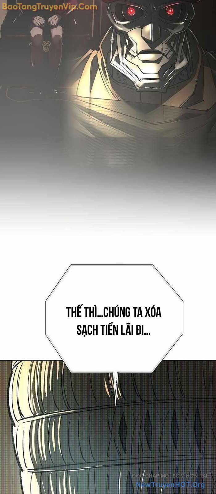 Thiên Ma 3077 - Chapter 55 - Page 13