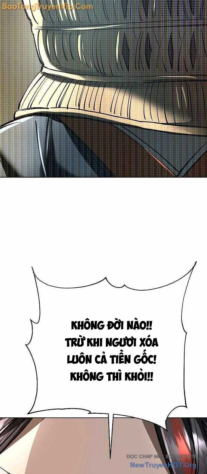 Thiên Ma 3077 - Chapter 55 - Page 14