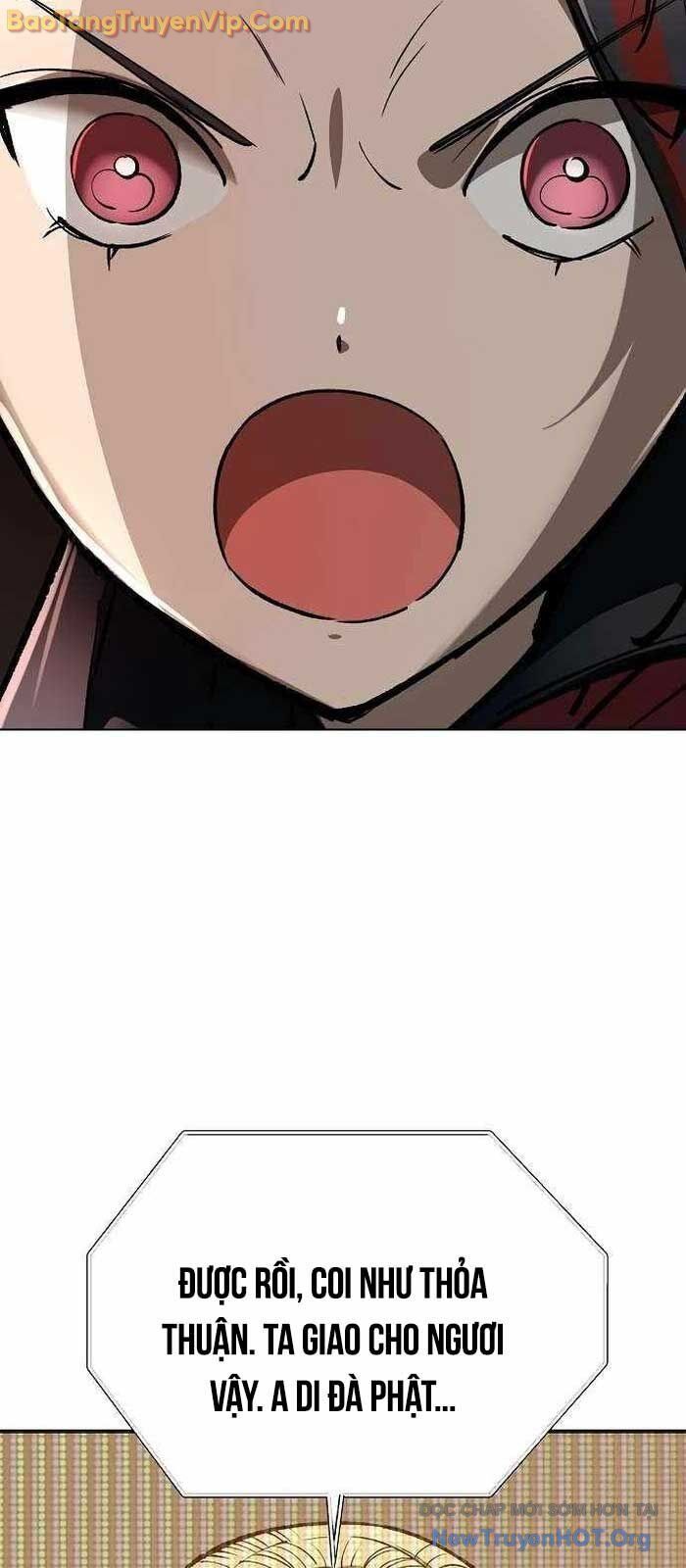 Thiên Ma 3077 - Chapter 55 - Page 15