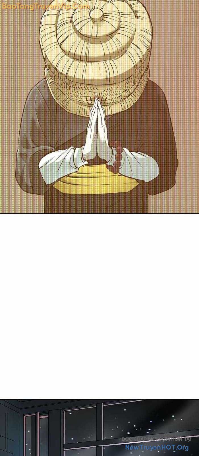 Thiên Ma 3077 - Chapter 55 - Page 16