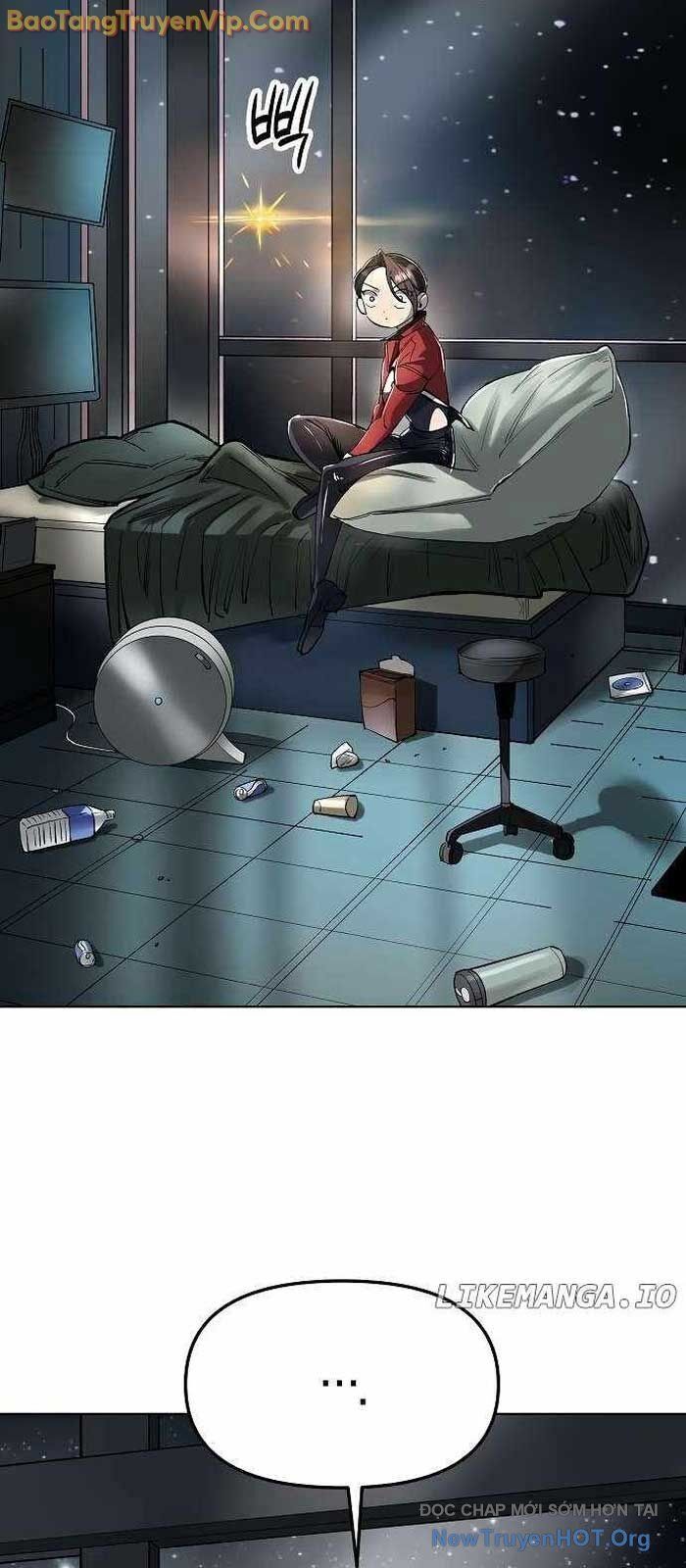 Thiên Ma 3077 - Chapter 55 - Page 17