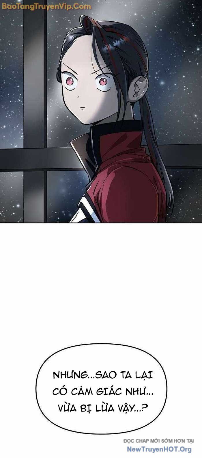 Thiên Ma 3077 - Chapter 55 - Page 18