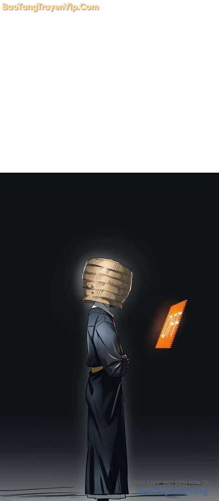 Thiên Ma 3077 - Chapter 55 - Page 19