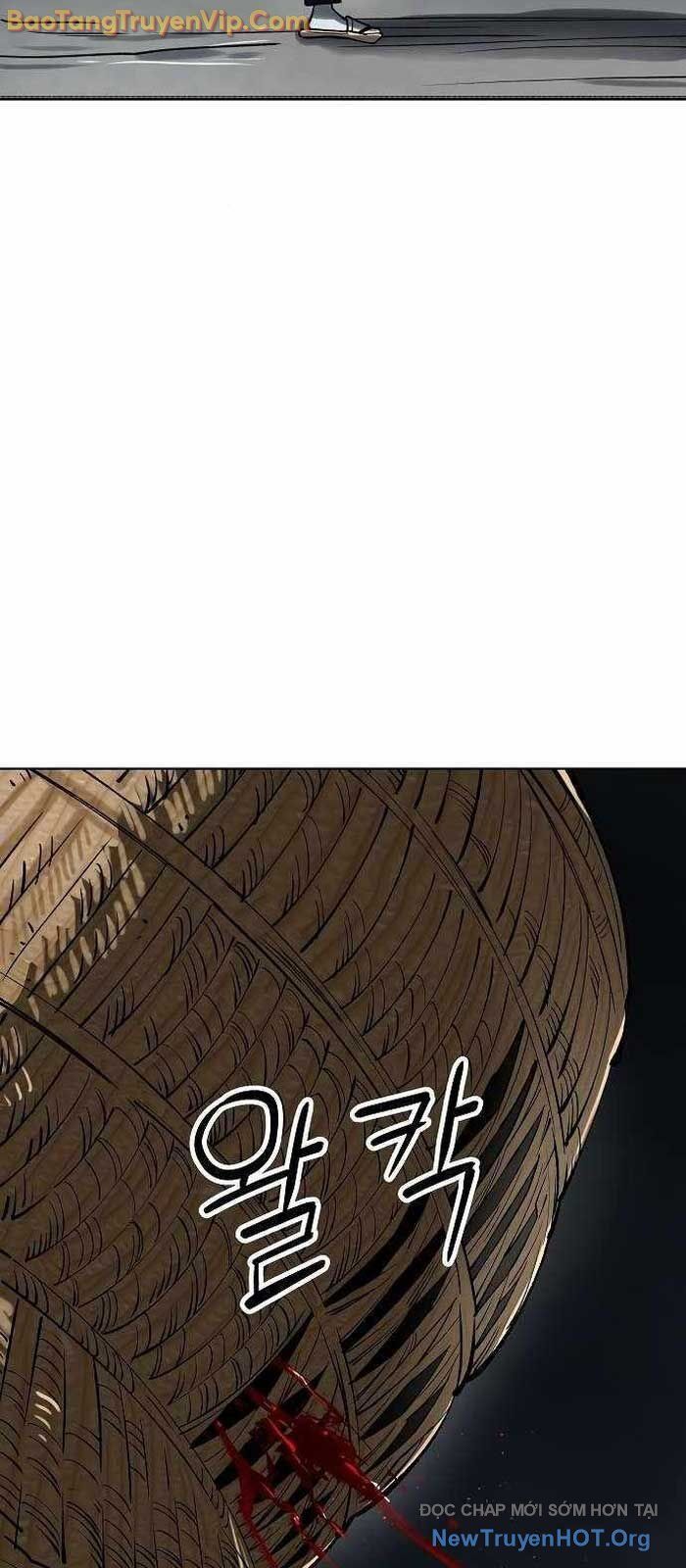 Thiên Ma 3077 - Chapter 55 - Page 20