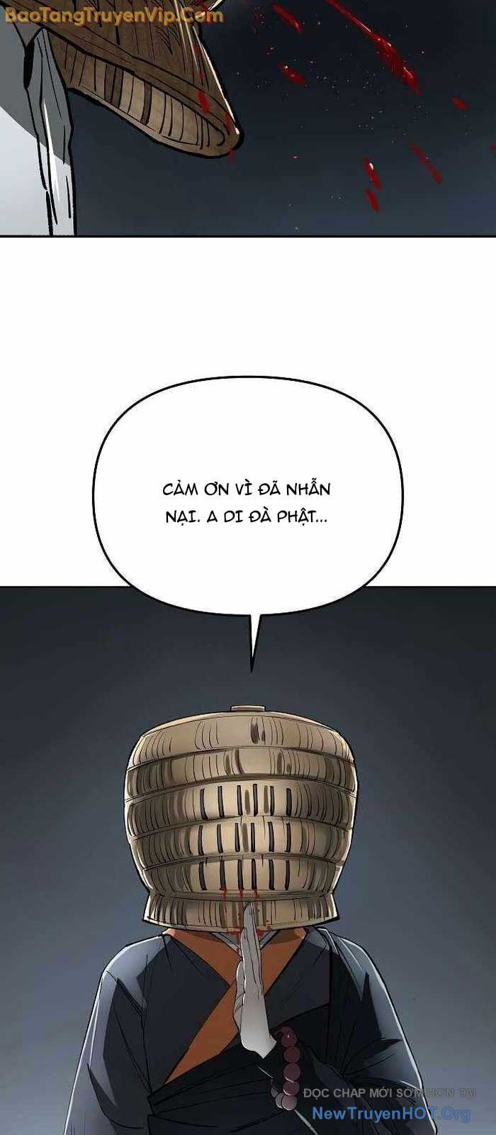 Thiên Ma 3077 - Chapter 55 - Page 21