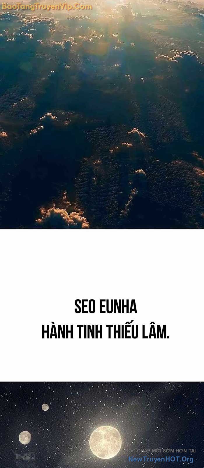 Thiên Ma 3077 - Chapter 55 - Page 25