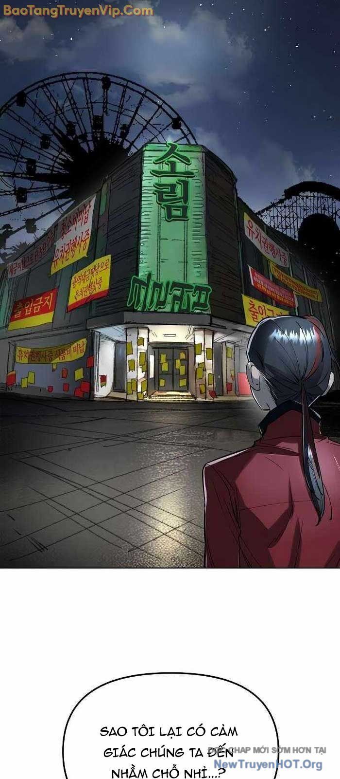 Thiên Ma 3077 - Chapter 55 - Page 27