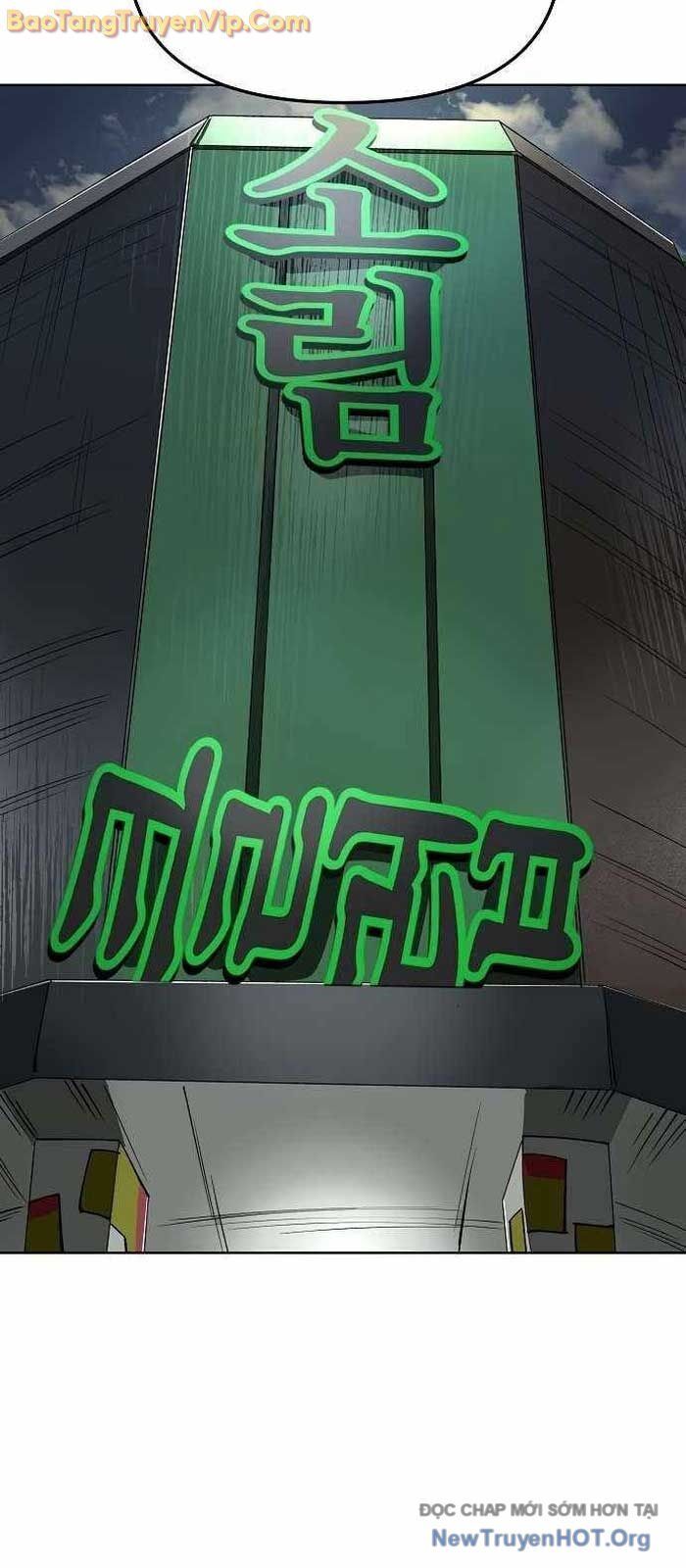 Thiên Ma 3077 - Chapter 55 - Page 28