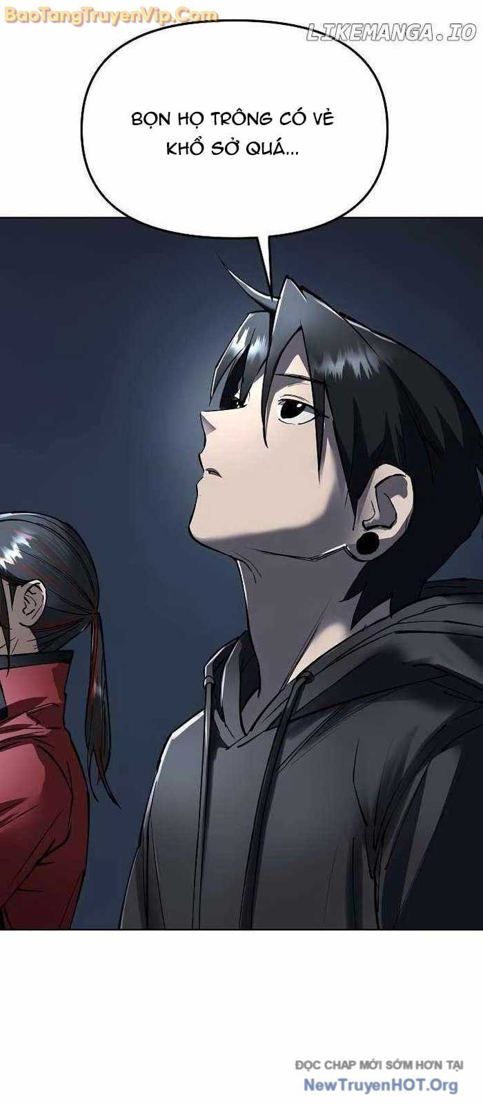 Thiên Ma 3077 - Chapter 55 - Page 29