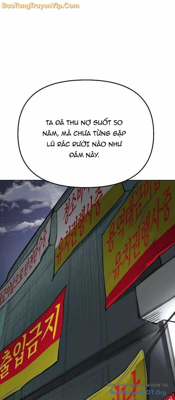 Thiên Ma 3077 - Chapter 55 - Page 33