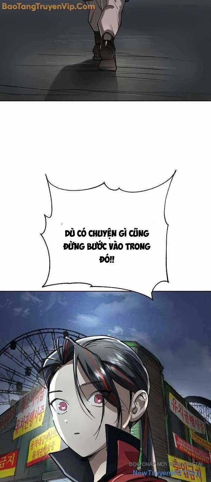 Thiên Ma 3077 - Chapter 55 - Page 35