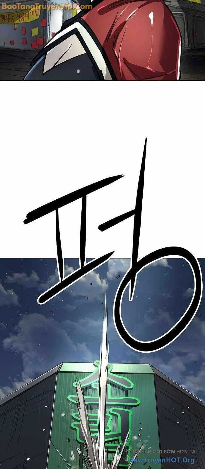 Thiên Ma 3077 - Chapter 55 - Page 36