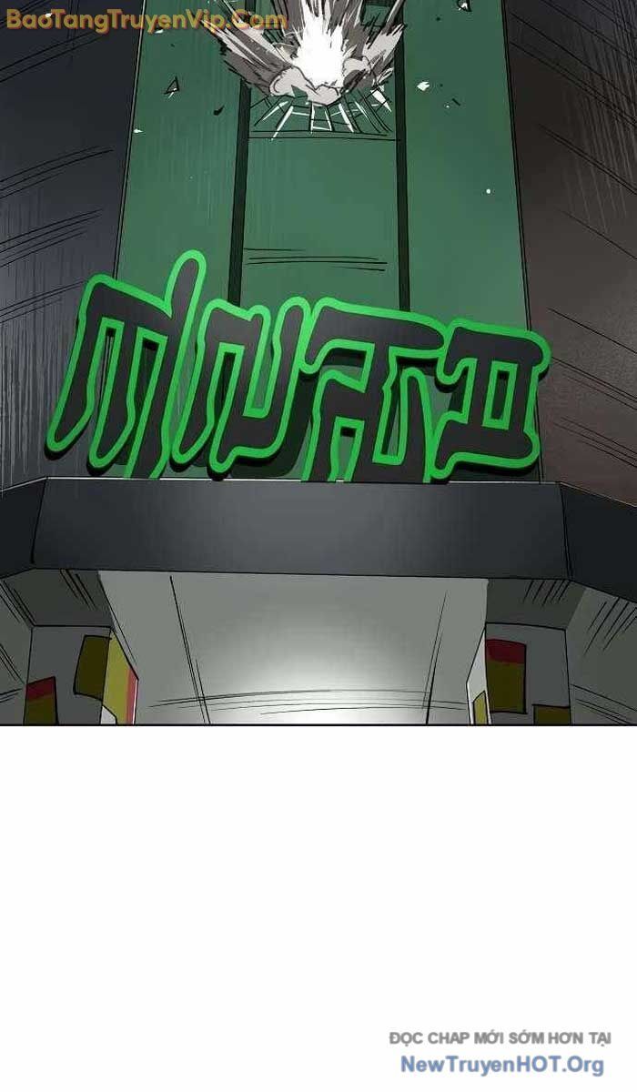 Thiên Ma 3077 - Chapter 55 - Page 37