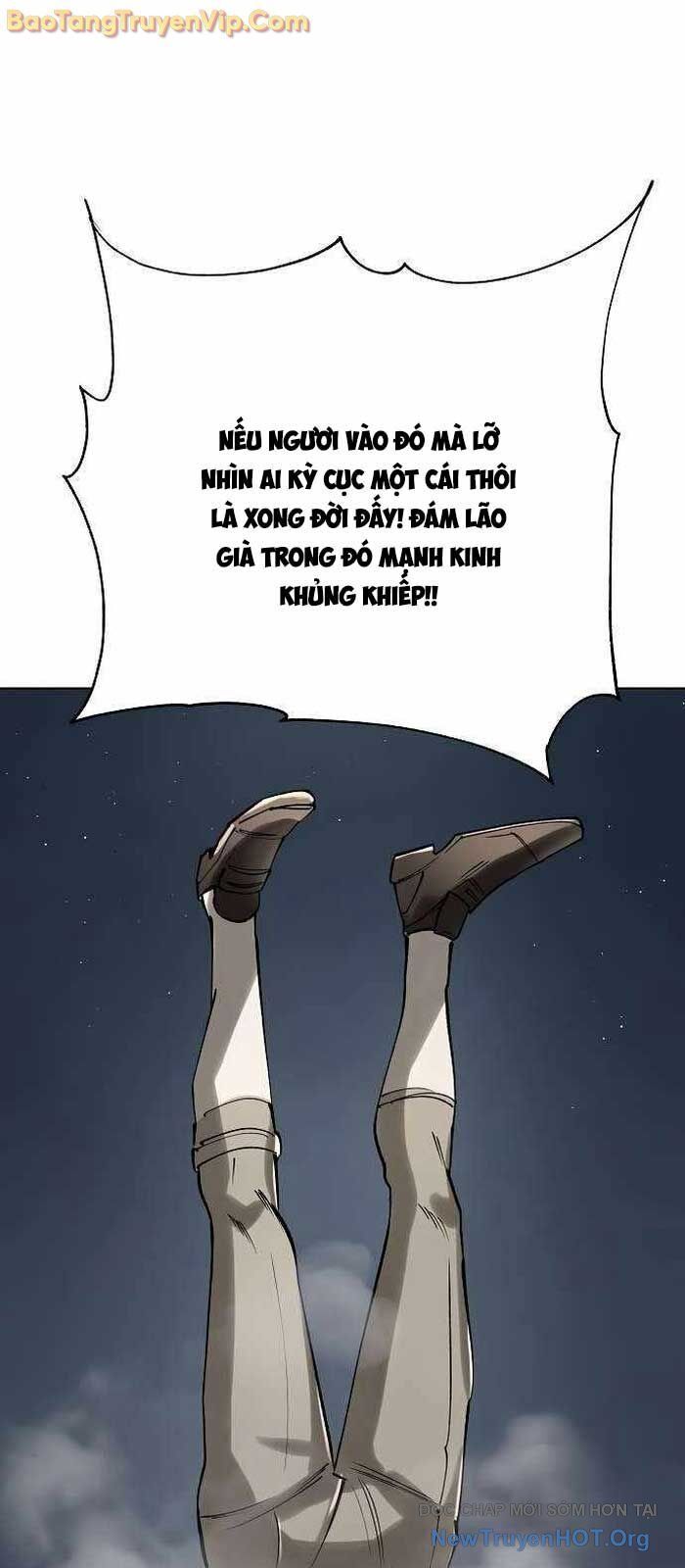 Thiên Ma 3077 - Chapter 55 - Page 39